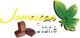 JamaicanBlackStone